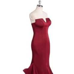 Abendkleid Queen Constance -Modebekleidungs Geschäft product image 1527544219