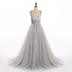 Abendkleid Queen Dominica