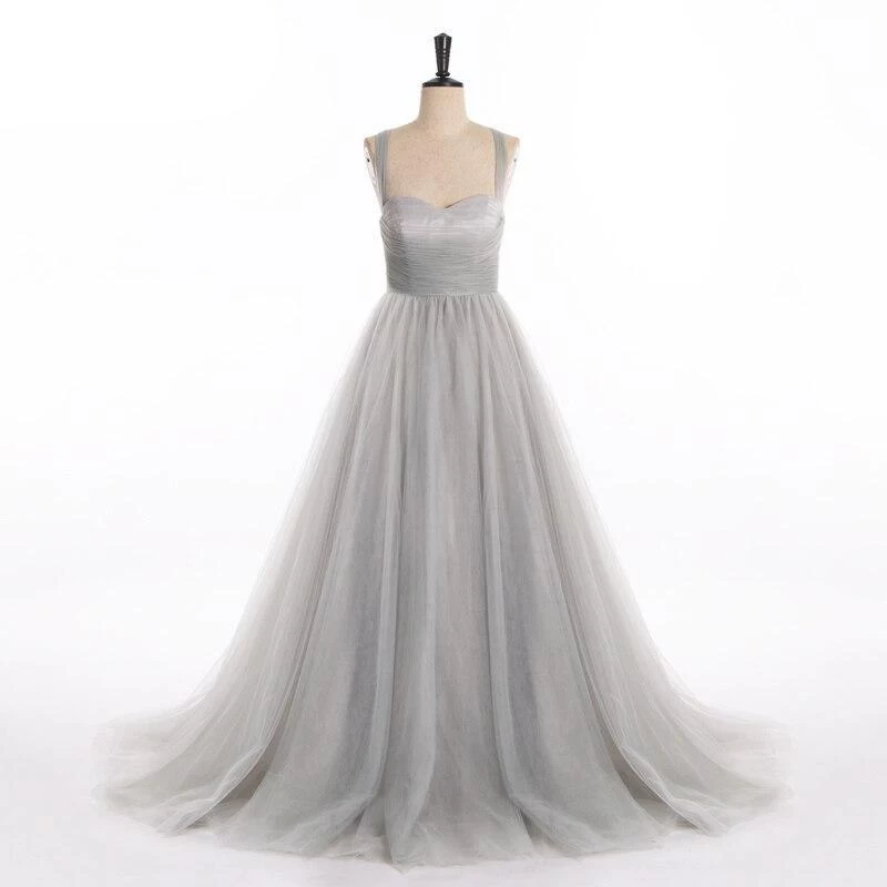 Abendkleid Queen Dominica 3 Abendkleid Queen Dominica