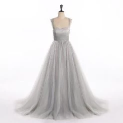 Abendkleid Queen Dominica 13 Abendkleid Queen Dominica -Modebekleidungs Geschäft product image 1527544455