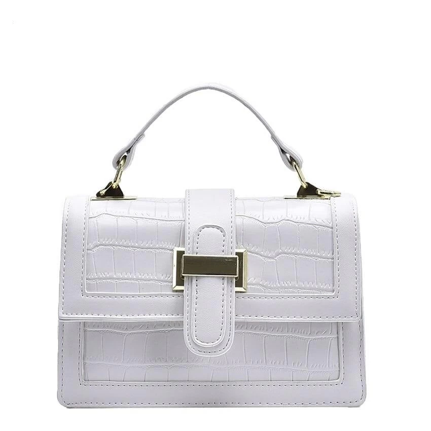 Geldbörse Drag Oslo (4 Farben) 3 Geldbörse Drag Oslo (4 Farben)