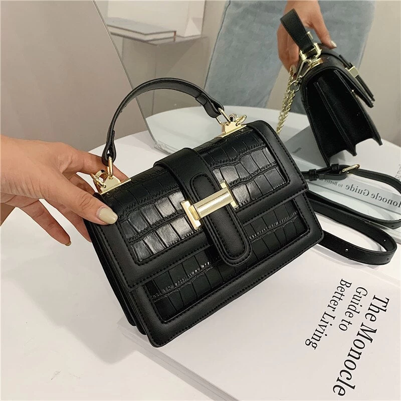 Geldbörse Drag Oslo (4 Farben) 8 Geldbörse Drag Oslo (4 Farben) – Bild 6