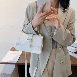 Geldbörse Drag Oslo (4 Farben) 22 Geldbörse Drag Oslo (4 Farben) -Modebekleidungs Geschäft product image 1534371148