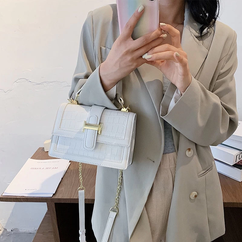 Geldbörse Drag Oslo (4 Farben) 12 Geldbörse Drag Oslo (4 Farben) – Bild 10