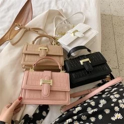 Geldbörse Drag Oslo (4 Farben) 20 Geldbörse Drag Oslo (4 Farben) -Modebekleidungs Geschäft product image 1534371150