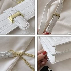 Geldbörse Drag Oslo (4 Farben) 21 Geldbörse Drag Oslo (4 Farben) -Modebekleidungs Geschäft product image 1534371151