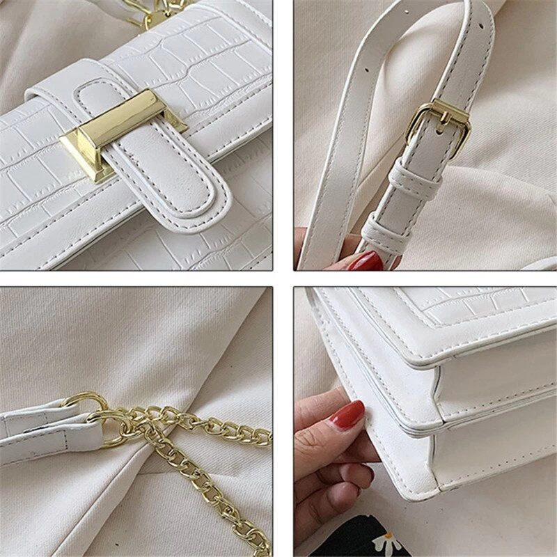 Geldbörse Drag Oslo (4 Farben) 11 Geldbörse Drag Oslo (4 Farben) – Bild 9