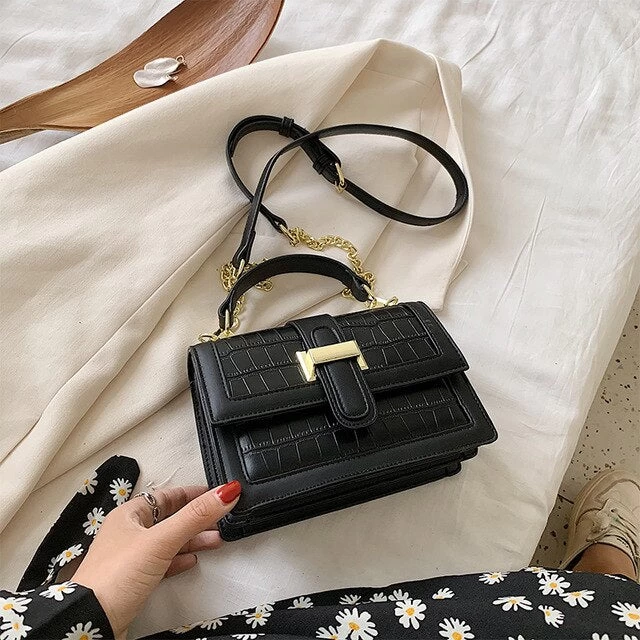 Geldbörse Drag Oslo (4 Farben) 6 Geldbörse Drag Oslo (4 Farben) – Bild 4