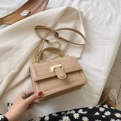 Geldbörse Drag Oslo (4 Farben) 15 Geldbörse Drag Oslo (4 Farben) -Modebekleidungs Geschäft product image 1534371153