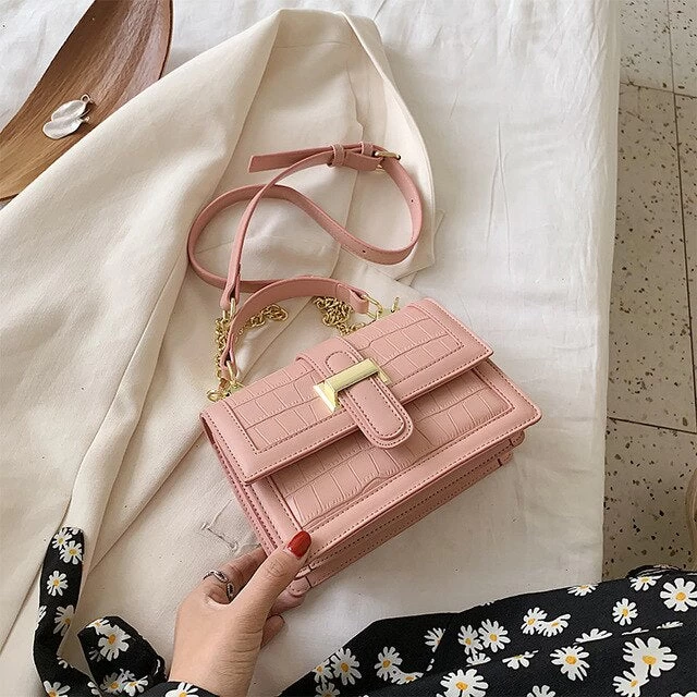 Geldbörse Drag Oslo (4 Farben) 4 Geldbörse Drag Oslo (4 Farben) – Bild 2