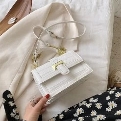 Geldbörse Drag Oslo (4 Farben) 17 Geldbörse Drag Oslo (4 Farben) -Modebekleidungs Geschäft product image 1534371155