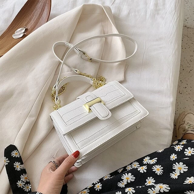 Geldbörse Drag Oslo (4 Farben) 7 Geldbörse Drag Oslo (4 Farben) – Bild 5