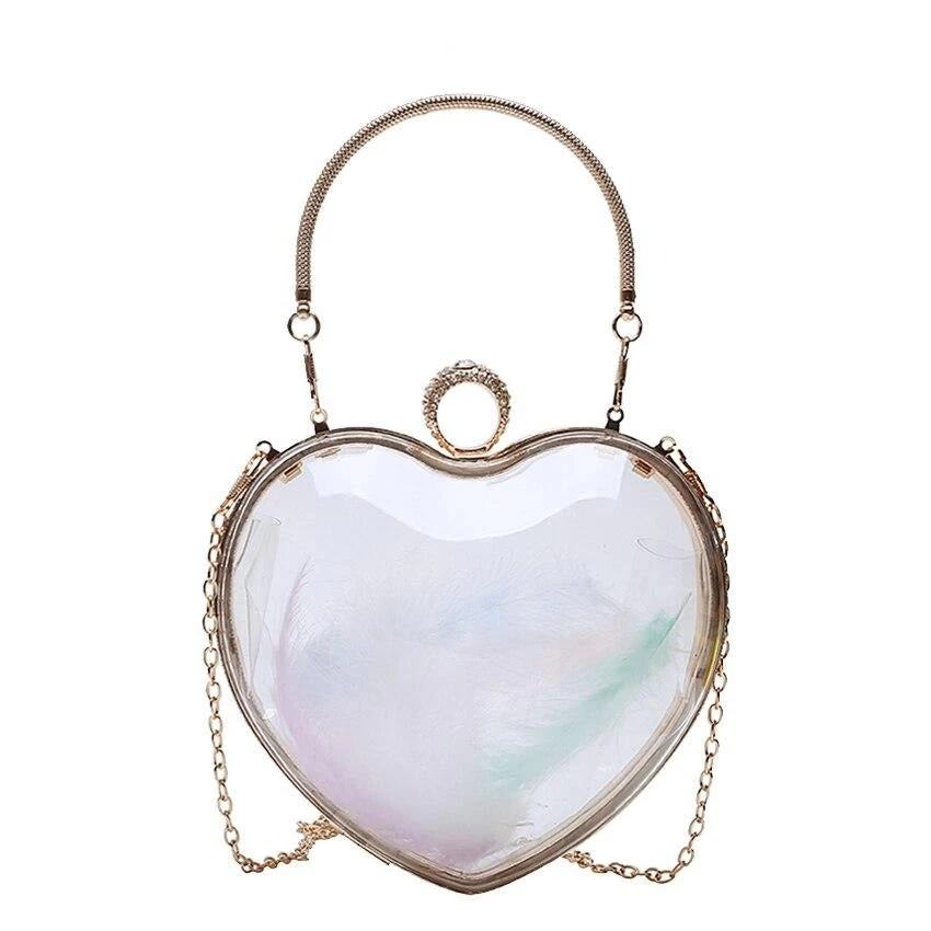 Geldbörse Drag Iceberg 3 Geldbörse Drag Iceberg