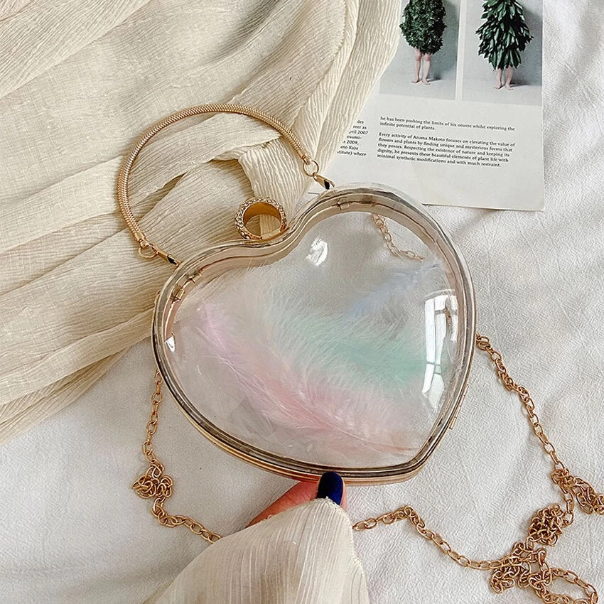 Geldbörse Drag Iceberg 4 Geldbörse Drag Iceberg – Bild 2