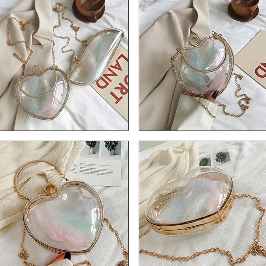 Geldbörse Drag Iceberg 7 Geldbörse Drag Iceberg – Bild 5