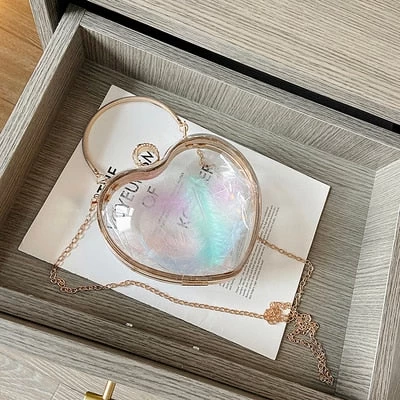 Geldbörse Drag Iceberg 6 Geldbörse Drag Iceberg – Bild 4