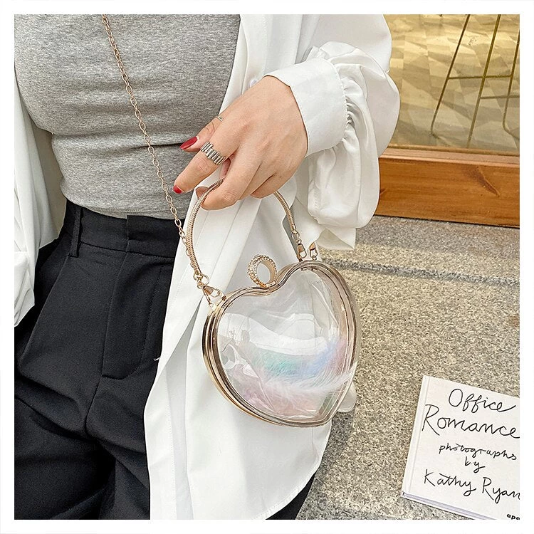 Geldbörse Drag Iceberg 10 Geldbörse Drag Iceberg – Bild 8