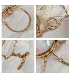 Geldbörse Drag Iceberg 15 Geldbörse Drag Iceberg -Modebekleidungs Geschäft product image 1534373285