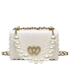 Geldbörse Drag Queen (5 Farben)