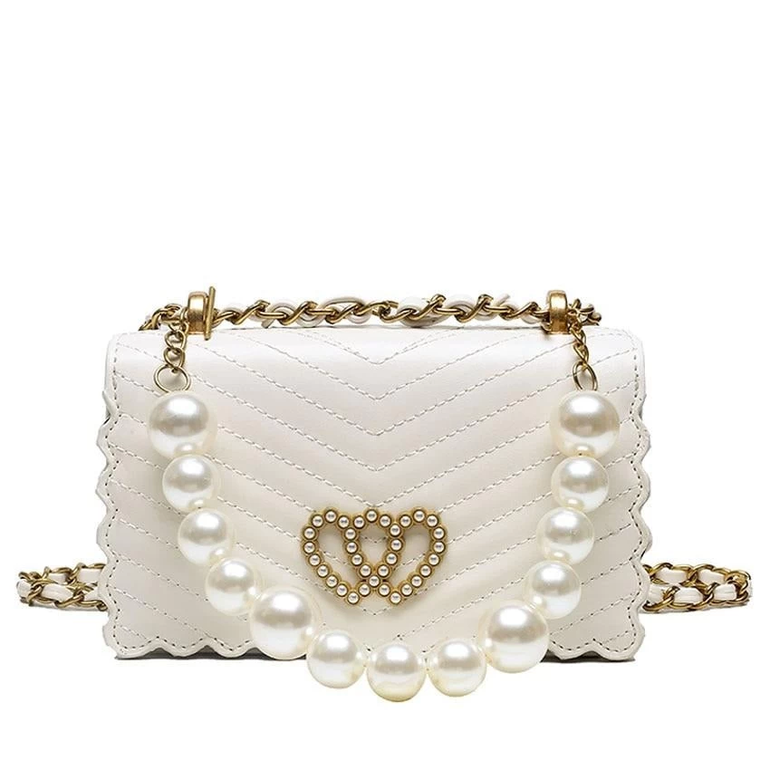 Geldbörse Drag Queen (5 Farben) 3 Geldbörse Drag Queen (5 Farben)