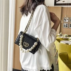 Geldbörse Drag Queen (5 Farben) 34 Geldbörse Drag Queen (5 Farben) -Modebekleidungs Geschäft product image 1534374370