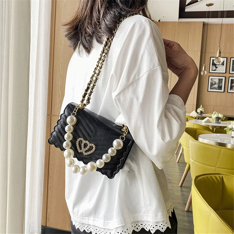 Geldbörse Drag Queen (5 Farben) 18 Geldbörse Drag Queen (5 Farben) – Bild 16