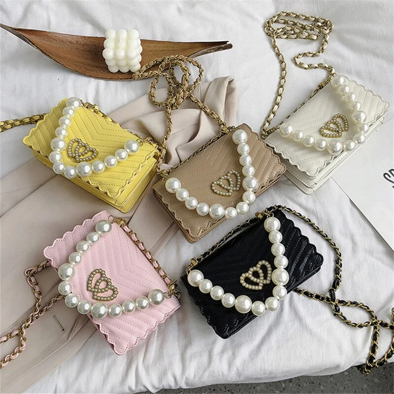 Geldbörse Drag Queen (5 Farben) 15 Geldbörse Drag Queen (5 Farben) – Bild 13