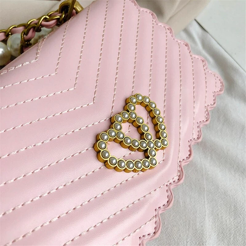 Geldbörse Drag Queen (5 Farben) 11 Geldbörse Drag Queen (5 Farben) – Bild 9