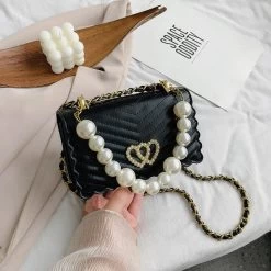 Geldbörse Drag Queen (5 Farben) 24 Geldbörse Drag Queen (5 Farben) -Modebekleidungs Geschäft product image 1534374375