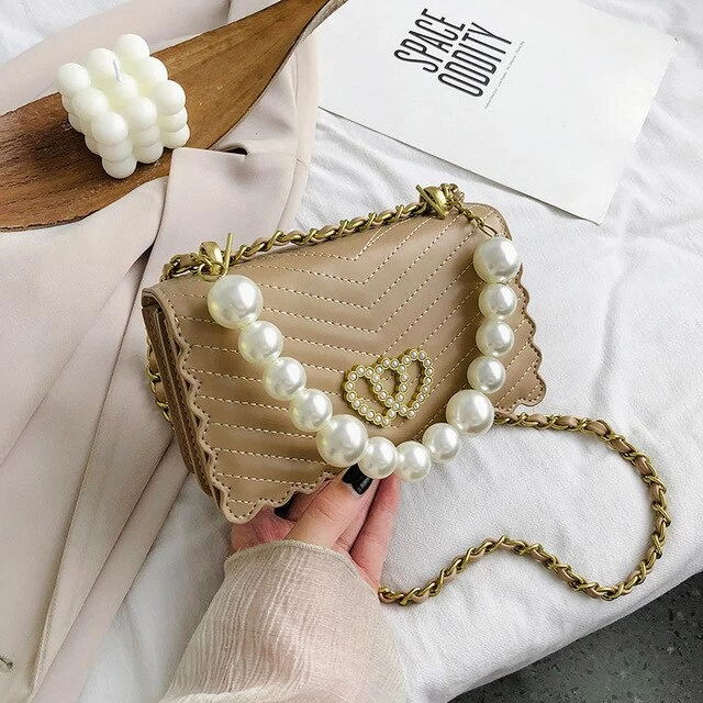 Geldbörse Drag Queen (5 Farben) 6 Geldbörse Drag Queen (5 Farben) – Bild 4