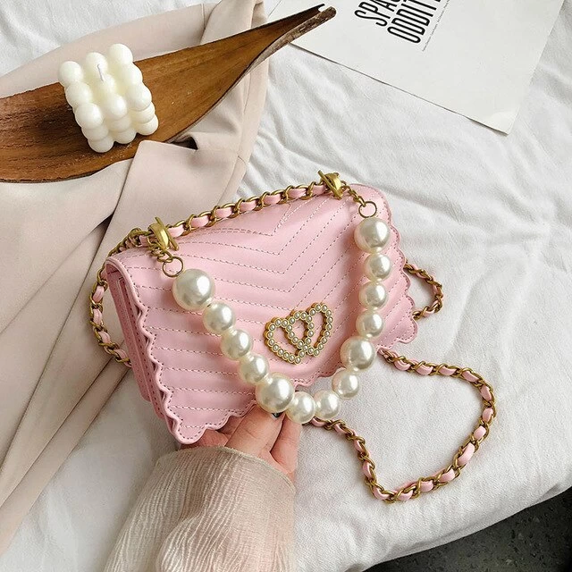 Geldbörse Drag Queen (5 Farben) 4 Geldbörse Drag Queen (5 Farben) – Bild 2