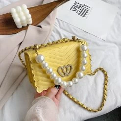 Geldbörse Drag Queen (5 Farben) 21 Geldbörse Drag Queen (5 Farben) -Modebekleidungs Geschäft product image 1534374380