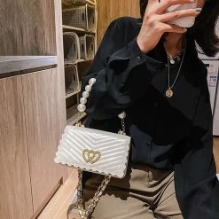 Geldbörse Drag Queen (5 Farben) 35 Geldbörse Drag Queen (5 Farben) -Modebekleidungs Geschäft product image 1534375643