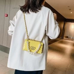 Geldbörse Drag Queen (5 Farben) 33 Geldbörse Drag Queen (5 Farben) -Modebekleidungs Geschäft product image 1534375645