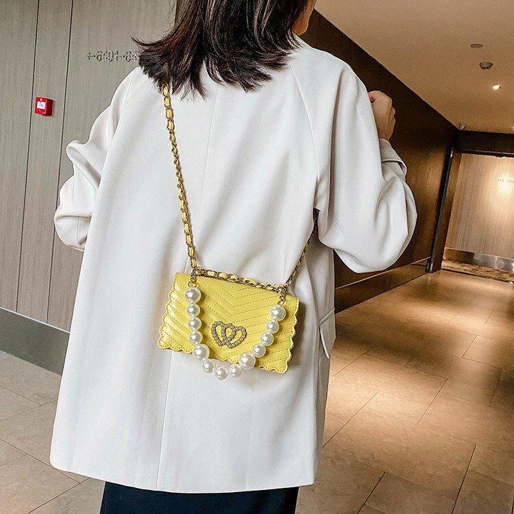 Geldbörse Drag Queen (5 Farben) 17 Geldbörse Drag Queen (5 Farben) – Bild 15