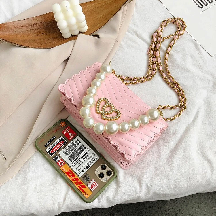 Geldbörse Drag Queen (5 Farben) 9 Geldbörse Drag Queen (5 Farben) – Bild 7