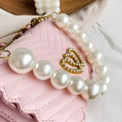 Geldbörse Drag Queen (5 Farben) 28 Geldbörse Drag Queen (5 Farben) -Modebekleidungs Geschäft product image 1534375647