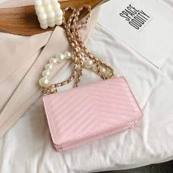 Geldbörse Drag Queen (5 Farben) 26 Geldbörse Drag Queen (5 Farben) -Modebekleidungs Geschäft product image 1534375649