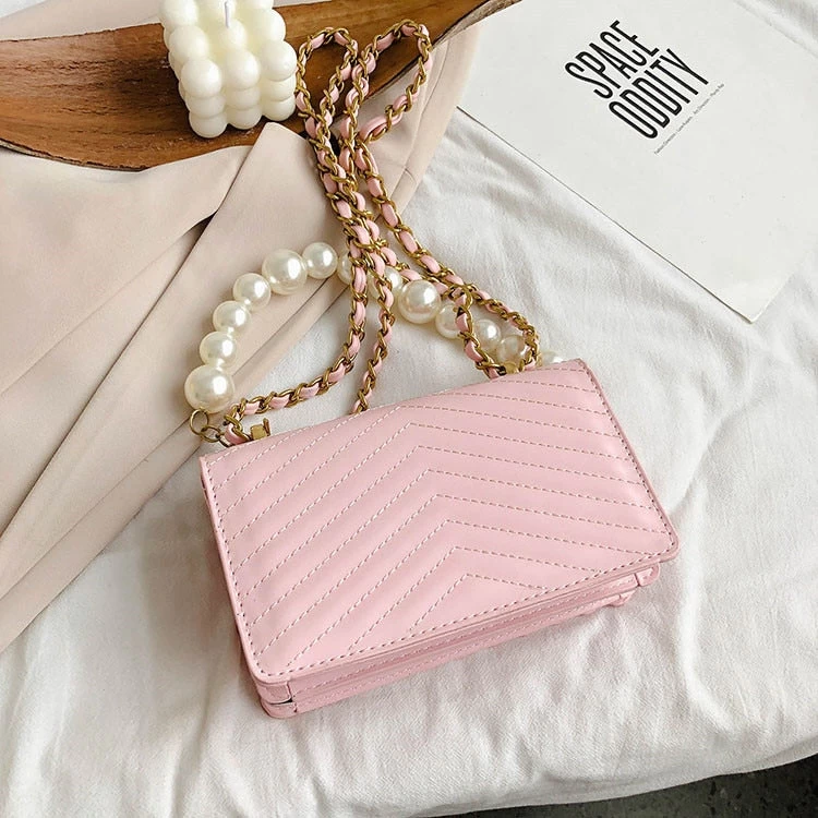 Geldbörse Drag Queen (5 Farben) 10 Geldbörse Drag Queen (5 Farben) – Bild 8