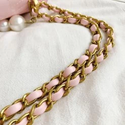 Geldbörse Drag Queen (5 Farben) 29 Geldbörse Drag Queen (5 Farben) -Modebekleidungs Geschäft product image 1534375650