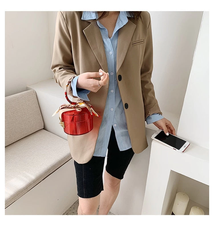 Geldbörse Drag Secret (3 Farben) 12 Geldbörse Drag Secret (3 Farben) – Bild 10