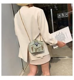 Geldbörse Drag Jacket (6 Farben) -Modebekleidungs Geschäft product image 1537328324