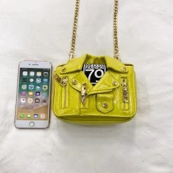 Geldbörse Drag Jacket (6 Farben) -Modebekleidungs Geschäft product image 1537328326