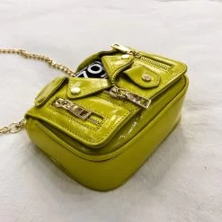 Geldbörse Drag Jacket (6 Farben) -Modebekleidungs Geschäft product image 1537328328