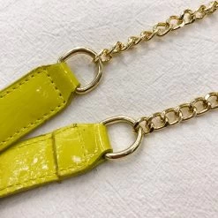 Geldbörse Drag Jacket (6 Farben) -Modebekleidungs Geschäft product image 1537328332