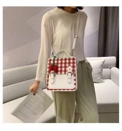 Handtasche Queen Strawberry II 16 Handtasche Queen Strawberry II -Modebekleidungs Geschäft product image 1538280889