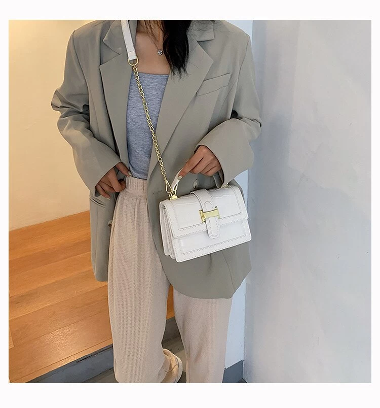 Geldbörse Drag Oslo (4 Farben) 13 Geldbörse Drag Oslo (4 Farben) – Bild 11