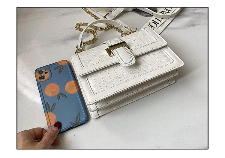 Geldbörse Drag Oslo (4 Farben) 9 Geldbörse Drag Oslo (4 Farben) – Bild 7