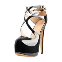 Schuhe Queen Fhiga -Modebekleidungs Geschäft product image 1546979550