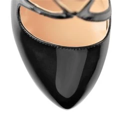 Schuhe Queen Fhiga -Modebekleidungs Geschäft product image 1546979553